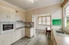 198 MacKenzie Street, Rangeville, Qld 4350-Image