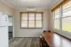 198 MacKenzie Street, Rangeville, Qld 4350-Image