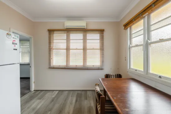 198 MacKenzie Street, Rangeville, Qld 4350-Image