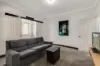 198 MacKenzie Street, Rangeville, Qld 4350-Image