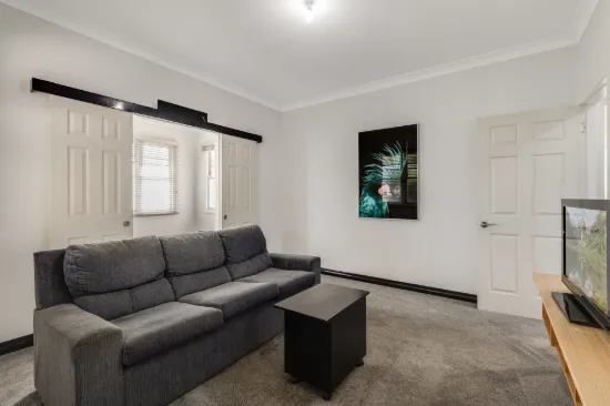 198 MacKenzie Street, Rangeville, Qld 4350-Image
