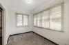 198 MacKenzie Street, Rangeville, Qld 4350-Image