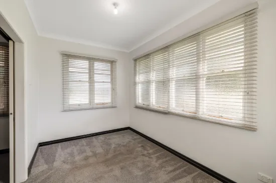 198 MacKenzie Street, Rangeville, Qld 4350-Image