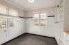 198 MacKenzie Street, Rangeville, Qld 4350-Image