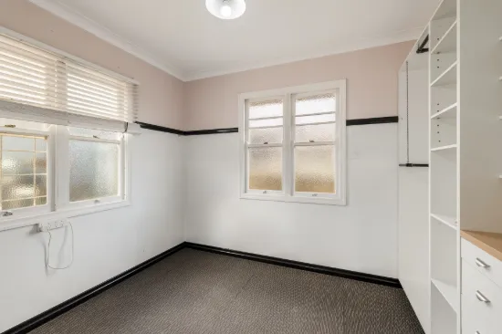 198 MacKenzie Street, Rangeville, Qld 4350-Image