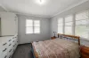 198 MacKenzie Street, Rangeville, Qld 4350-Image