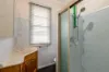 198 MacKenzie Street, Rangeville, Qld 4350-Image