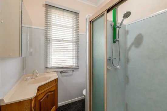 198 MacKenzie Street, Rangeville, Qld 4350-Image