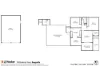 198 MacKenzie Street, Rangeville, Qld 4350-Floorplan