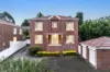 198 Main Hurstbridge Road, Diamond Creek, Vic 3089