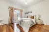 198 Main Hurstbridge Road, Diamond Creek, Vic 3089-Image