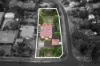198 Main Hurstbridge Road, Diamond Creek, Vic 3089-Image