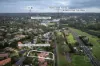 198 Main Hurstbridge Road, Diamond Creek, Vic 3089-Image