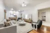 198 Main Hurstbridge Road, Diamond Creek, Vic 3089-Image