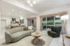 198 Main Hurstbridge Road, Diamond Creek, Vic 3089-Image