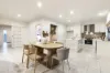 198 Main Hurstbridge Road, Diamond Creek, Vic 3089-Image