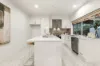 198 Main Hurstbridge Road, Diamond Creek, Vic 3089-Image