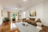 198 Main Hurstbridge Road, Diamond Creek, Vic 3089-Image
