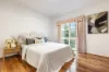 198 Main Hurstbridge Road, Diamond Creek, Vic 3089-Image