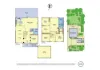 198 Main Hurstbridge Road, Diamond Creek, Vic 3089-Floorplan
