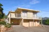198 Main Street, Stawell, Vic 3380