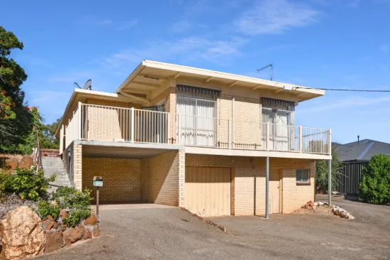 198 Main Street, Stawell, Vic 3380