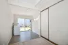 198 Main Street, Stawell, Vic 3380-Image