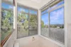 198 Main Street, Stawell, Vic 3380-Image