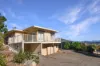 198 Main Street, Stawell, Vic 3380-Image