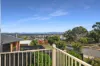 198 Main Street, Stawell, Vic 3380-Image