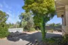 198 Main Street, Stawell, Vic 3380-Image