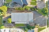 198 Main Street, Stawell, Vic 3380-Image