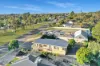 198 Main Street, Stawell, Vic 3380-Image