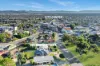 198 Main Street, Stawell, Vic 3380-Image