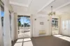 198 Main Street, Stawell, Vic 3380-Image