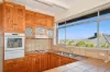 198 Main Street, Stawell, Vic 3380-Image