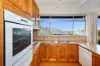 198 Main Street, Stawell, Vic 3380-Image