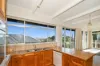 198 Main Street, Stawell, Vic 3380-Image