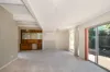 198 Main Street, Stawell, Vic 3380-Image