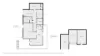 198 Main Street, Stawell, Vic 3380-Floorplan