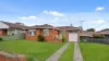 198 Memorial Avenue, Liverpool, NSW 2170