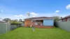198 Memorial Avenue, Liverpool, NSW 2170-Image