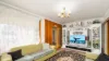 198 Memorial Avenue, Liverpool, NSW 2170-Image