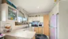 198 Memorial Avenue, Liverpool, NSW 2170-Image