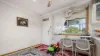 198 Memorial Avenue, Liverpool, NSW 2170-Image