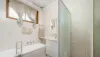 198 Memorial Avenue, Liverpool, NSW 2170-Image
