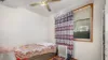 198 Memorial Avenue, Liverpool, NSW 2170-Image