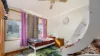 198 Memorial Avenue, Liverpool, NSW 2170-Image