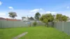 198 Memorial Avenue, Liverpool, NSW 2170-Image