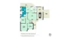 198 Memorial Avenue, Liverpool, NSW 2170-Floorplan